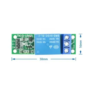 S53741c73e24246389b139f304cdd8d12I