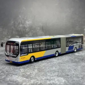 S53742e4ae8534d8e9182dfb50a8fb7bcJ