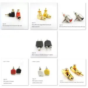 S5374df162a8a49eebcf7cb1da10e9a93B