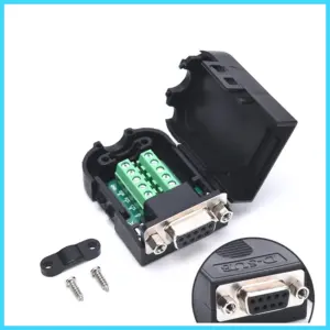 S53750c21c36b47989c32fa107ed64475l