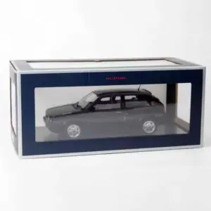 S537671a865564b96be22071abbf627daY