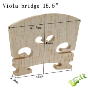 S53771d7b943d40f38145b8b20559c58fx