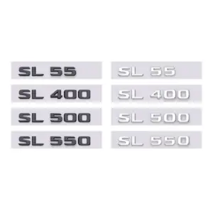 S5377c8aa78e24758a6eb05e476b686beP