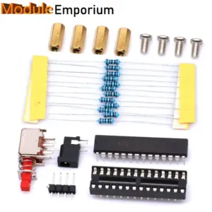 S53780b0b40a94e16a88e4a919ff46954H