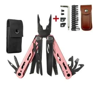 S5378538a9a50419f955977a621f96516v