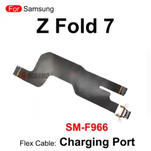 S5378bca895964549bab2506e469075dd8