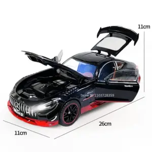 S5378eb2c39154d6295ddfcbb12b1cd19E