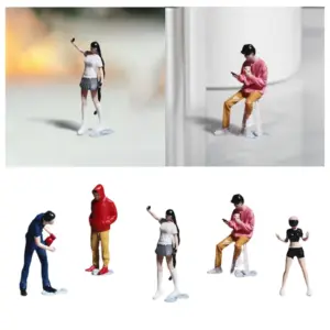 S5379339b5cee4150bb2825e7f1687bdaW