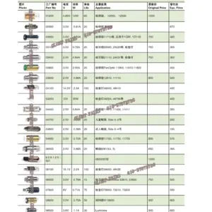 S5379bd45fa734689b3534b4927eab4fa6 4