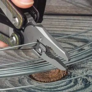 S537b349e1b8d465c8f85bde3b44641b97