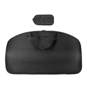 S537bbed28c7b41d1bc136d0091a6c847g