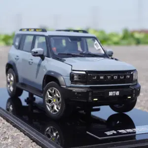 S537bcfbcad0c40039cabebfb2eed469en