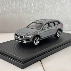 S537bea4fa1144e6d9bf25b4ca8ce1e07n