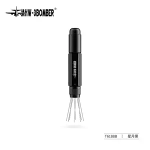 S537cf324108a415badc126bed3e24dcfp