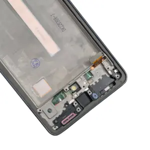 Samsung Galaxy 4.7-Inch LCD & Digitizer Assembly 13 S537d391d93954764a0c9ea603dbc1ae0m