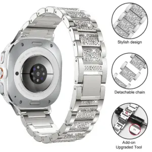 S537fc2c4fd4b49f18d361f2d47658896k