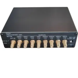 S53826aac8ce84c81a15ad25fa65b0016G