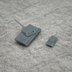 S5383057786bf4938af05bf613fe0421ef