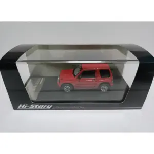 S538399a0f3d34e91917c5e5bf2d35ce7Y