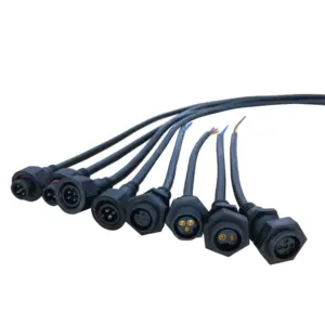 S53843b1c3cd4492c8a1ff52be23b9294n