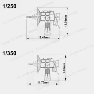 S538444774ef242ce9c171e9e5a17c640i