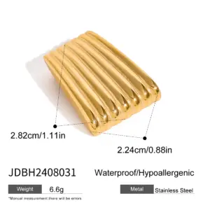 S5384be911b0a4f25b182ff9d0c6daf253