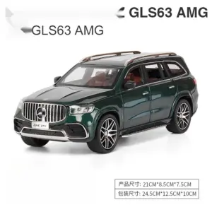 S5385d8d961e6417aa505458d8597af34r