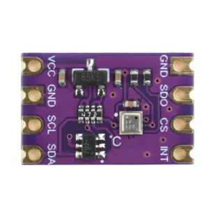 S538605ac3f8b439285e3714e7f81a6a2g