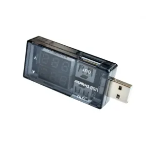 S5387c4055c854069a7c9526384c44230E