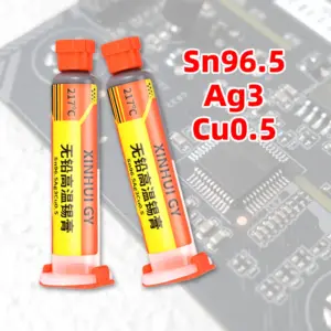 S5387c728fc6e4d0dac9154b2233ddf98m