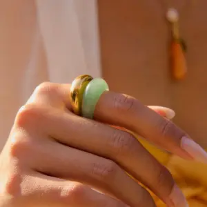 S5387ff22137a42e4bd086a80b87ab60dA 1