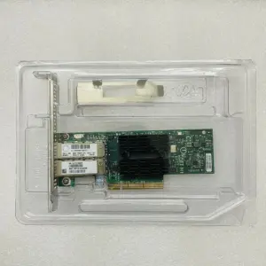 546SFP+ Ethernet Network Adapter with Two 10Gb Ports 7 S538a26cb63664462a00c95a1f69d30205