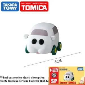 S538b44439be84a54a366a3c2a79fd0ael