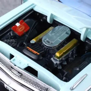 S538bc613d6af4da39fb8ec7f0a1d2113K