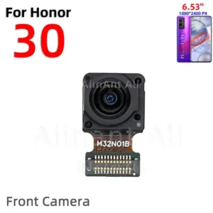 S538e03e15c8640b78639209b1e6c8149C