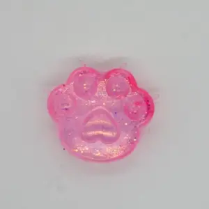 S538fc871f0004a4ea743cd5a1a83f707x