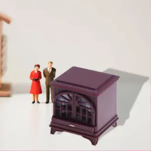 S5390a6ebd72d4d03974e52045cd35892F