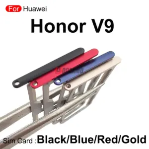 S5390b1fe738d40f2bab28af703e20ddeW