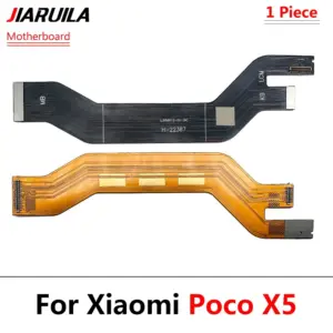 Xiaomi Redmi Flex Cable Set for Repair 19 S5390f93020db4e25aefd5a481b6afc68D 2