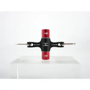 S539175426147494f9dc521c73e39c30ar