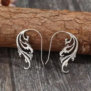 S5393995451a34d9fae29b4dc59794c38z