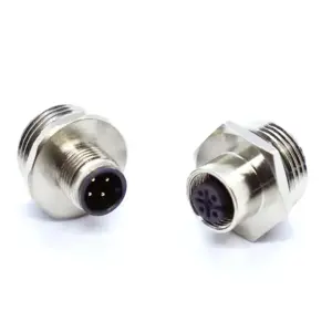 S539405a5b5ea4a69b557a45d4b83442bM