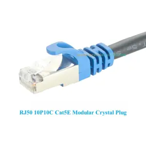 S539448b6330d42839f053e0883ae8d48K