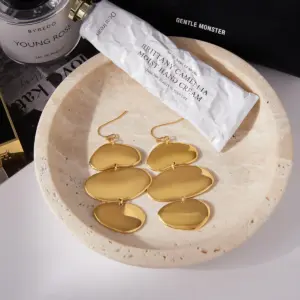 S5394ca71419d4a2fb73539d638d07919z