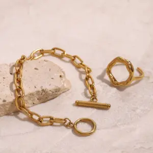 S53972377bfe7422abef13853208f3671a