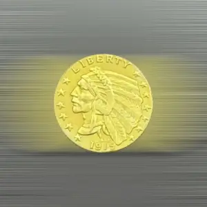 S539923dc4adc4f4e85bb1a3bf56d0f37O