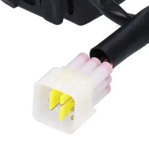 S539961c22a1740c993276ae5777b689a7