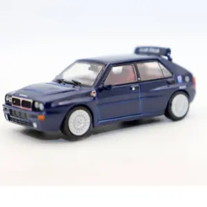 S539d06aed09542efa88dd80d29bfb104f