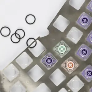 S539ed1c83c714170bfcd836e75f0fc07w