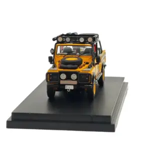 S539ed3c7011145b89b23f72c75b439abN